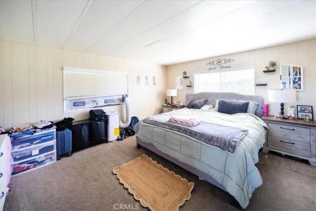 31175 Chade, Menifee, CA 92584