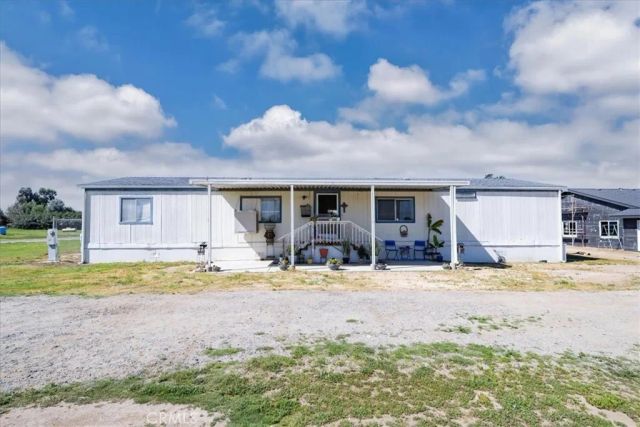 31175 Chade, Menifee, CA 92584