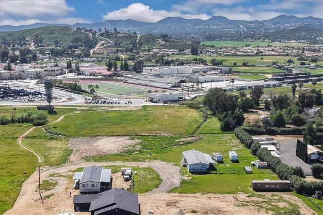 31175 Chade, Menifee, CA 92584