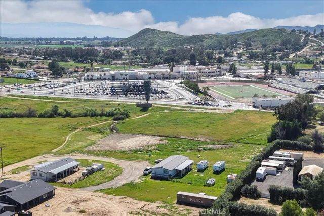 31175 Chade, Menifee, CA 92584