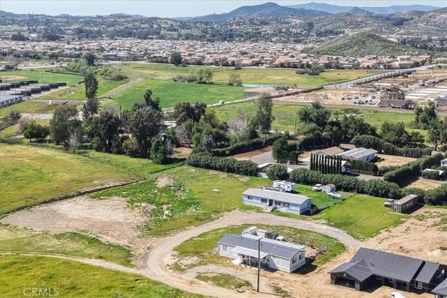 31175 Chade, Menifee, CA 92584