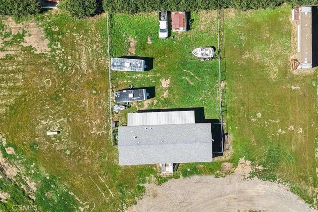 31175 Chade, Menifee, CA 92584