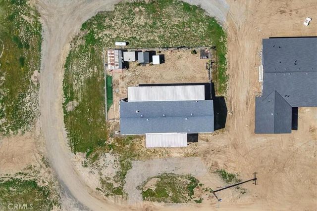 31175 Chade, Menifee, CA 92584