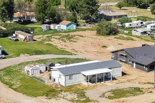 31175 Chade, Menifee, CA 92584