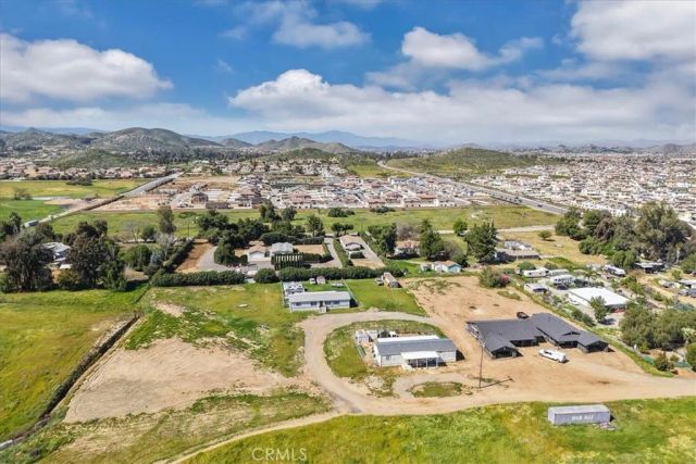 31175 Chade, Menifee, CA 92584