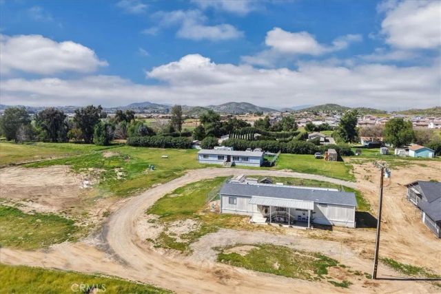 31175 Chade, Menifee, CA 92584