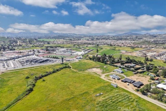 31175 Chade, Menifee, CA 92584