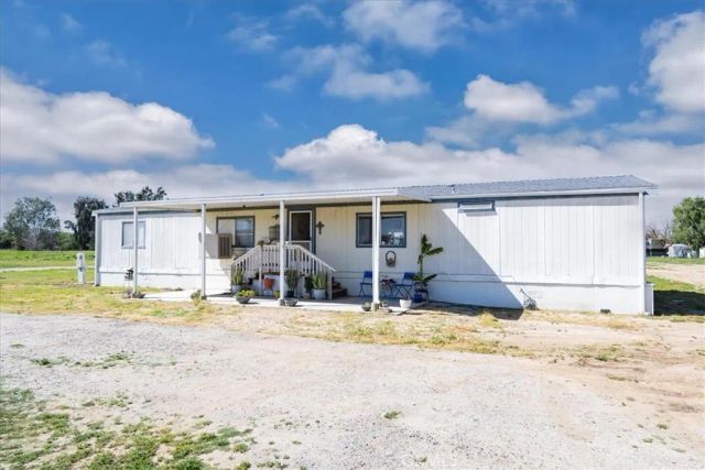 31175 Chade, Menifee, CA 92584