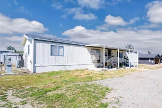 31175 Chade, Menifee, CA 92584