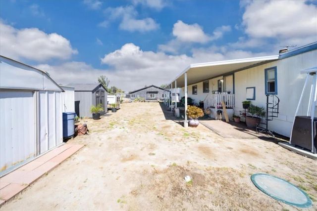 31175 Chade, Menifee, CA 92584