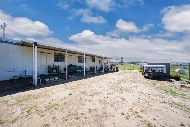 31175 Chade, Menifee, CA 92584