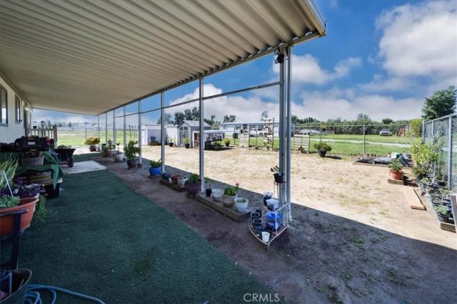 31175 Chade, Menifee, CA 92584
