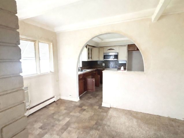 17W452 BUTTERFIELD Road, Villa Park, IL 60181