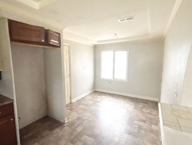 17W452 BUTTERFIELD Road, Villa Park, IL 60181