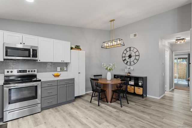 2407 Teaberry Glen, Escondido, CA 92027