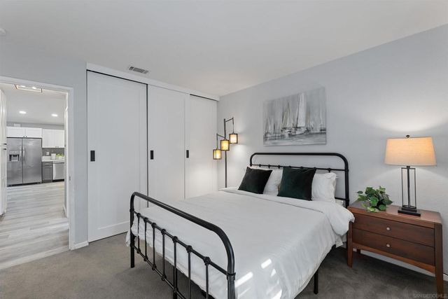 2407 Teaberry Glen, Escondido, CA 92027