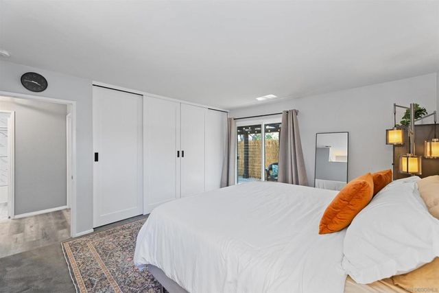 2407 Teaberry Glen, Escondido, CA 92027