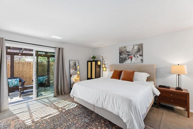 2407 Teaberry Glen, Escondido, CA 92027