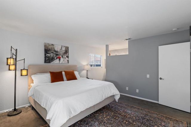 2407 Teaberry Glen, Escondido, CA 92027