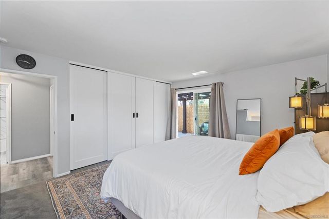 2407 Teaberry Glen, Escondido, CA 92027