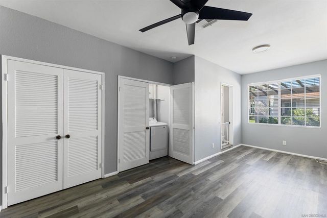 2407 Teaberry Glen, Escondido, CA 92027