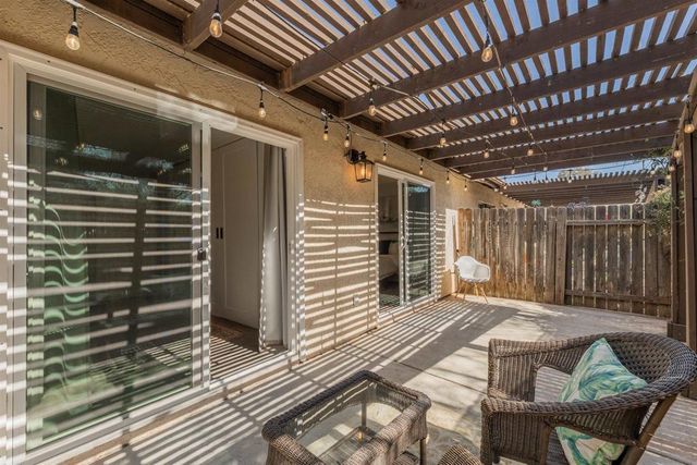 2407 Teaberry Glen, Escondido, CA 92027