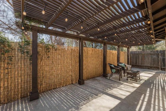 2407 Teaberry Glen, Escondido, CA 92027