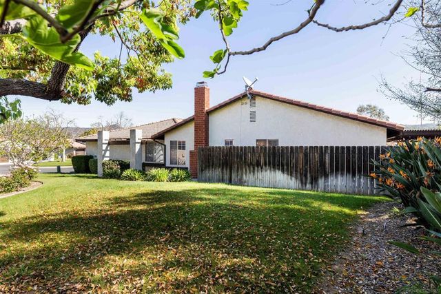 2407 Teaberry Glen, Escondido, CA 92027