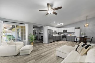 2407 Teaberry Glen, Escondido, CA 92027