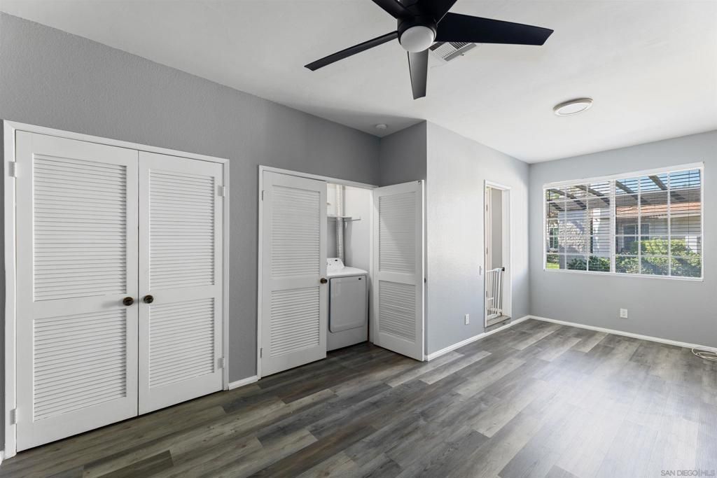 Image 31 of property listing at 2407 Teaberry Glen, Escondido, CA 92027