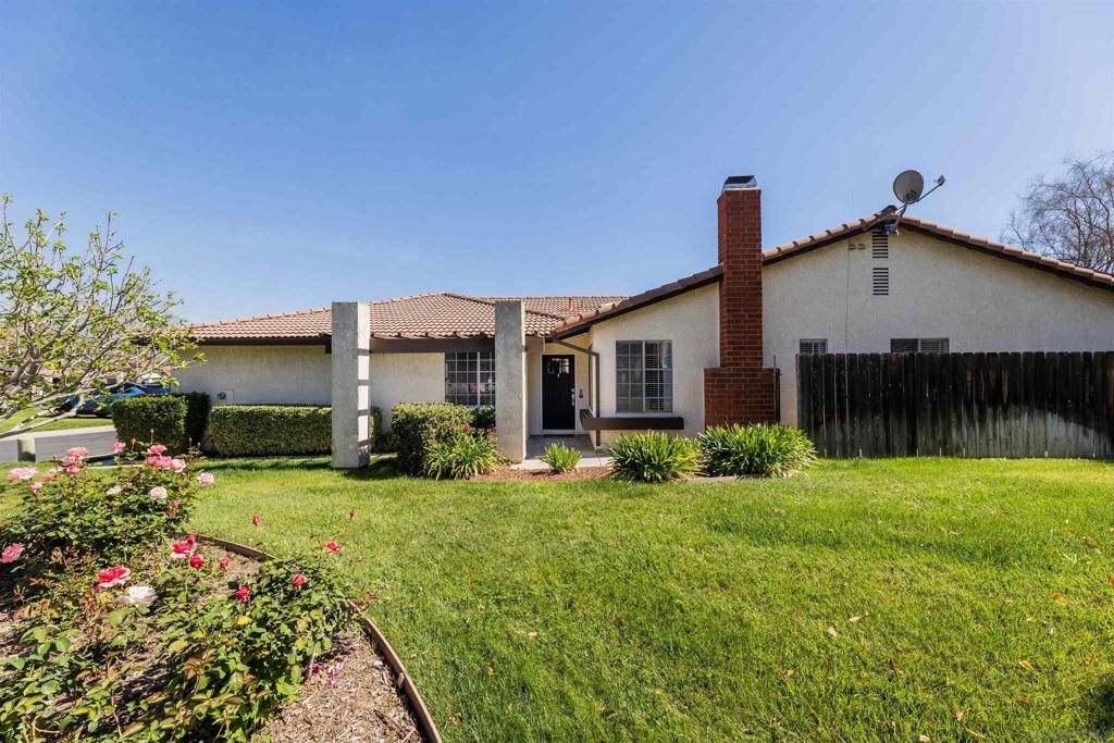 Image 37 of property listing at 2407 Teaberry Glen, Escondido, CA 92027