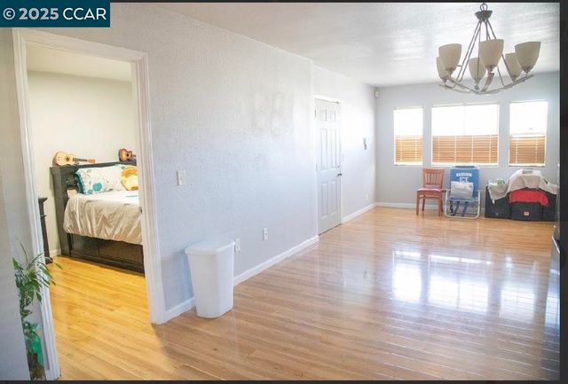 429 Barrett Ave, Richmond, CA 94801