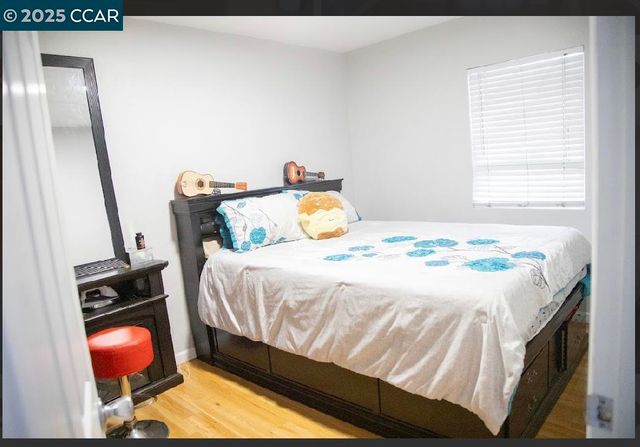 429 Barrett Ave, Richmond, CA 94801