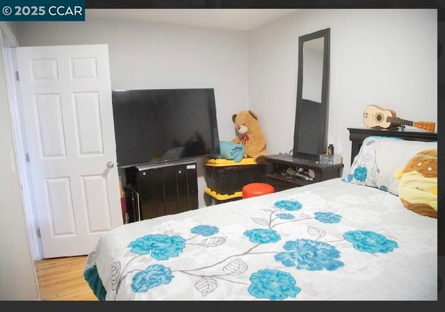 429 Barrett Ave, Richmond, CA 94801