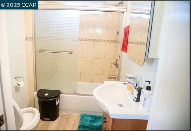 429 Barrett Ave, Richmond, CA 94801