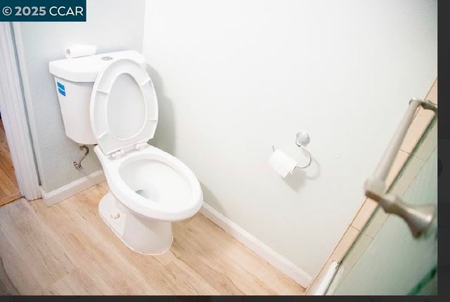 429 Barrett Ave, Richmond, CA 94801