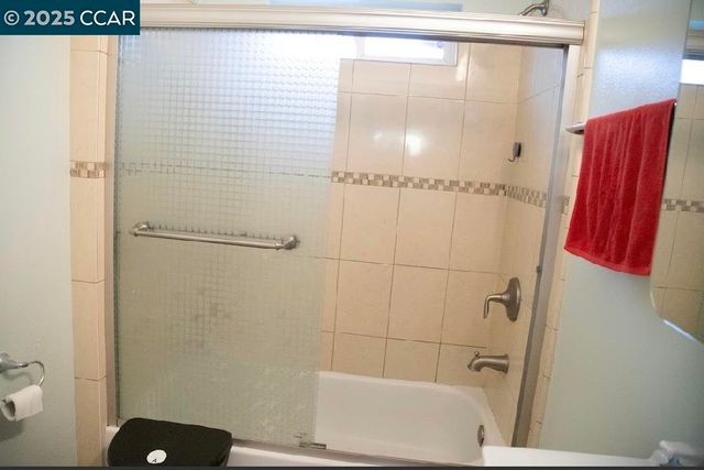 429 Barrett Ave, Richmond, CA 94801