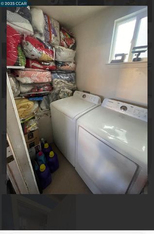 429 Barrett Ave, Richmond, CA 94801