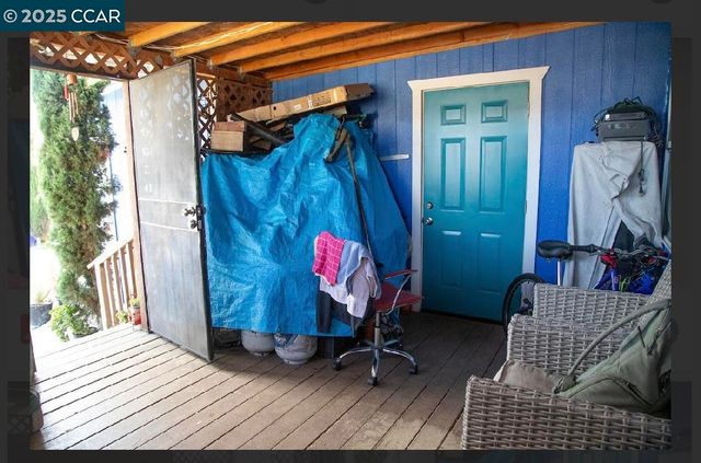 429 Barrett Ave, Richmond, CA 94801