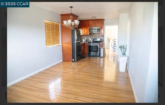 429 Barrett Ave, Richmond, CA 94801