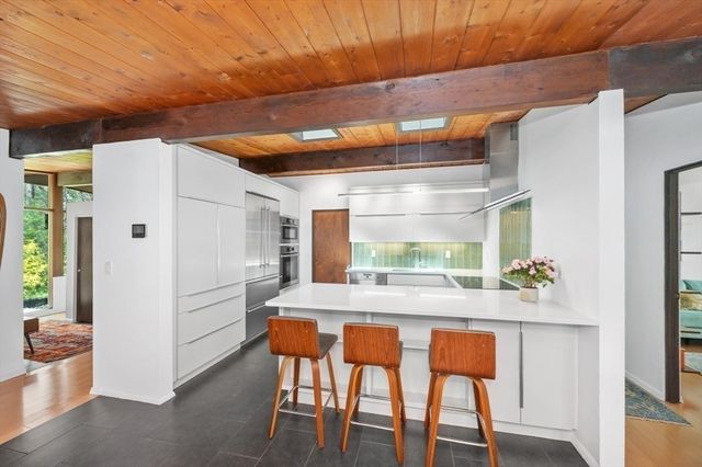 53 Campbell Rd, Wayland, MA 01778