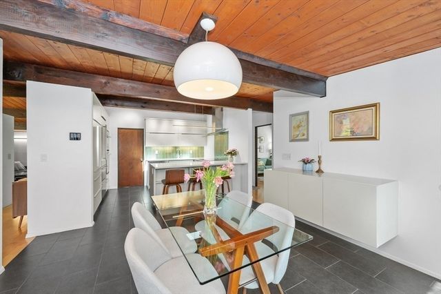 53 Campbell Rd, Wayland, MA 01778