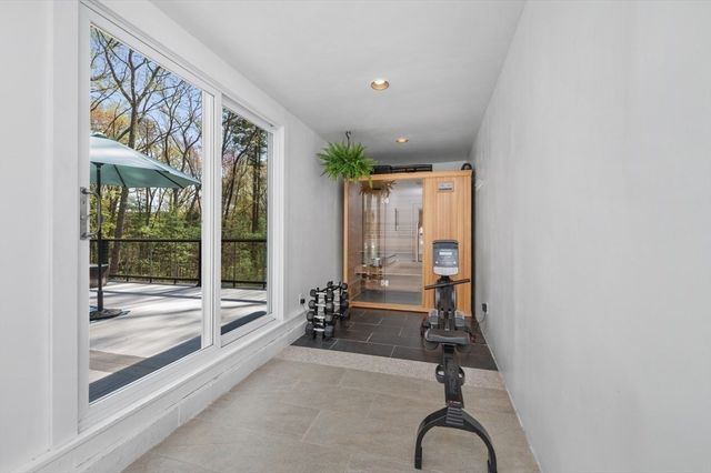 53 Campbell Rd, Wayland, MA 01778