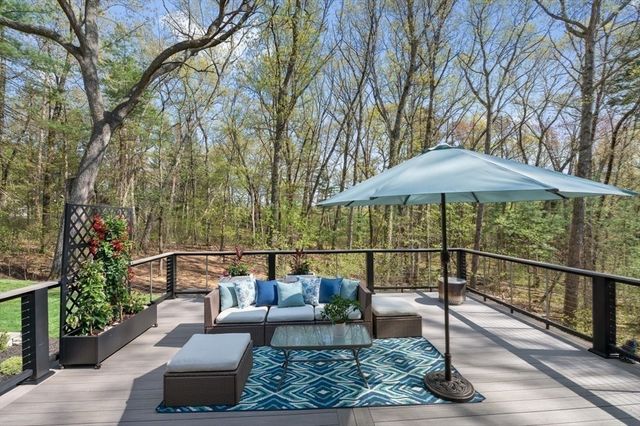 53 Campbell Rd, Wayland, MA 01778