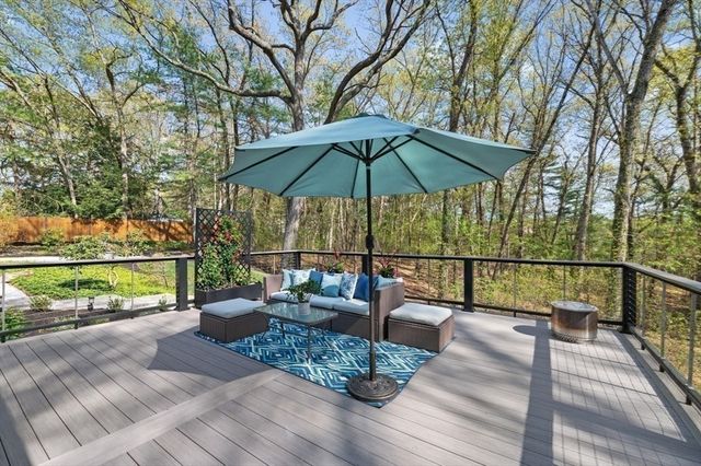 53 Campbell Rd, Wayland, MA 01778