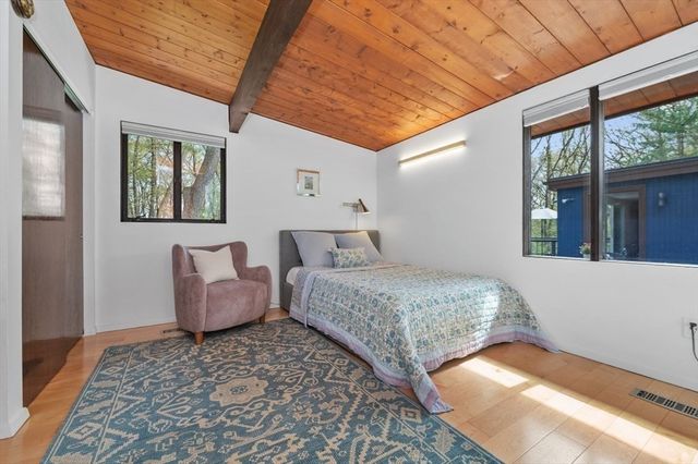53 Campbell Rd, Wayland, MA 01778