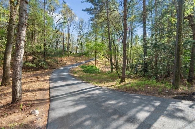 53 Campbell Rd, Wayland, MA 01778