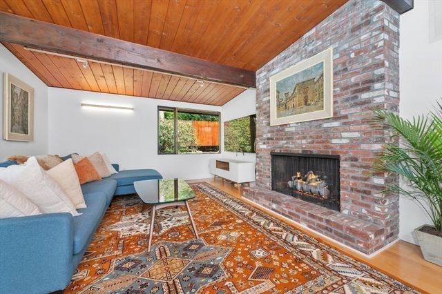 53 Campbell Rd, Wayland, MA 01778
