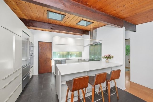 53 Campbell Rd, Wayland, MA 01778