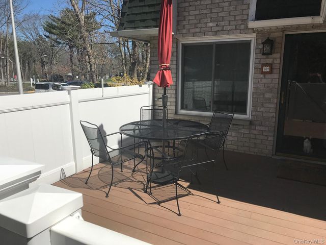 769 Blue Ridge Drive, Medford, NY 11763